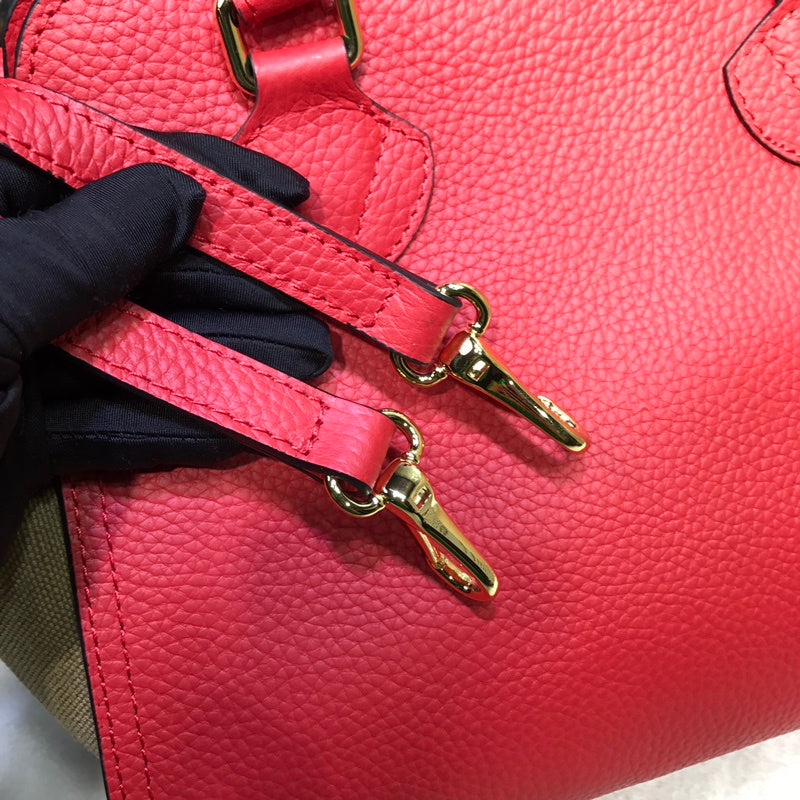 ELE Fashion -BBR Bags - 1151