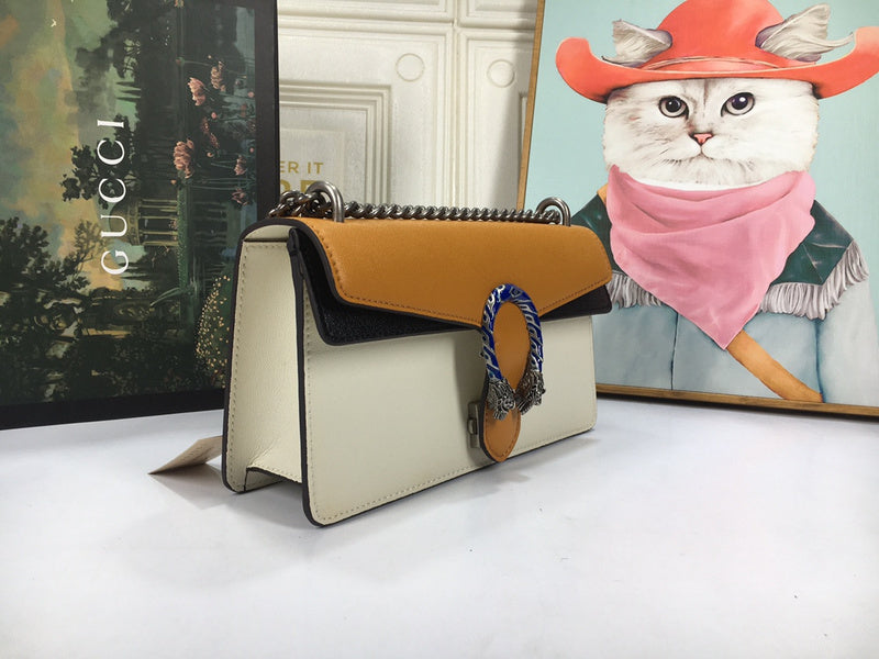 Glami Fashion - GCI Bags - 10217