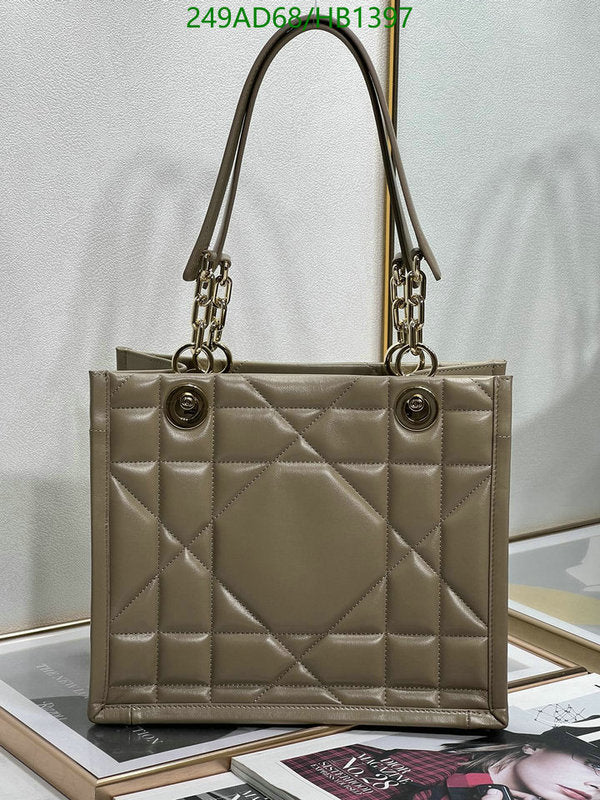 SAMCC - DOR Bags - 1146