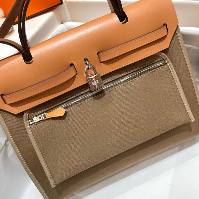 Glami - HMS Bags - 1702
