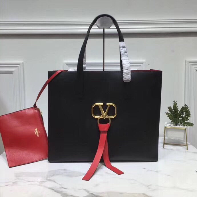 Glami-i VEL Lady Bags - 316