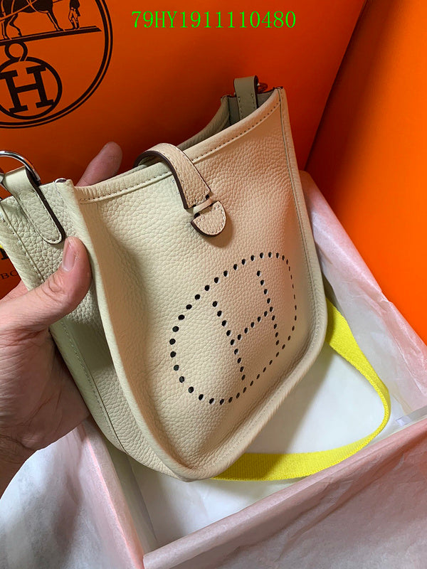 Glami - HMS Bags - 430