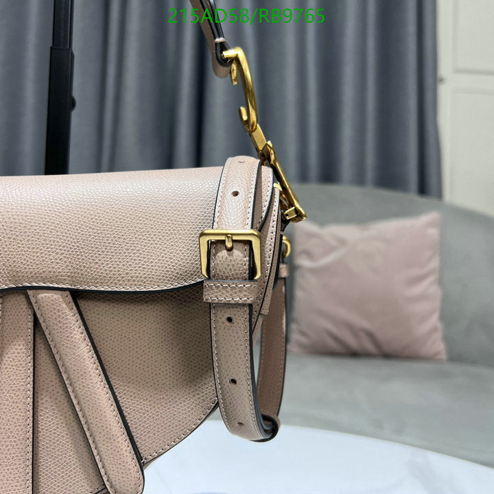 SAMCC - DOR Bags - 1340