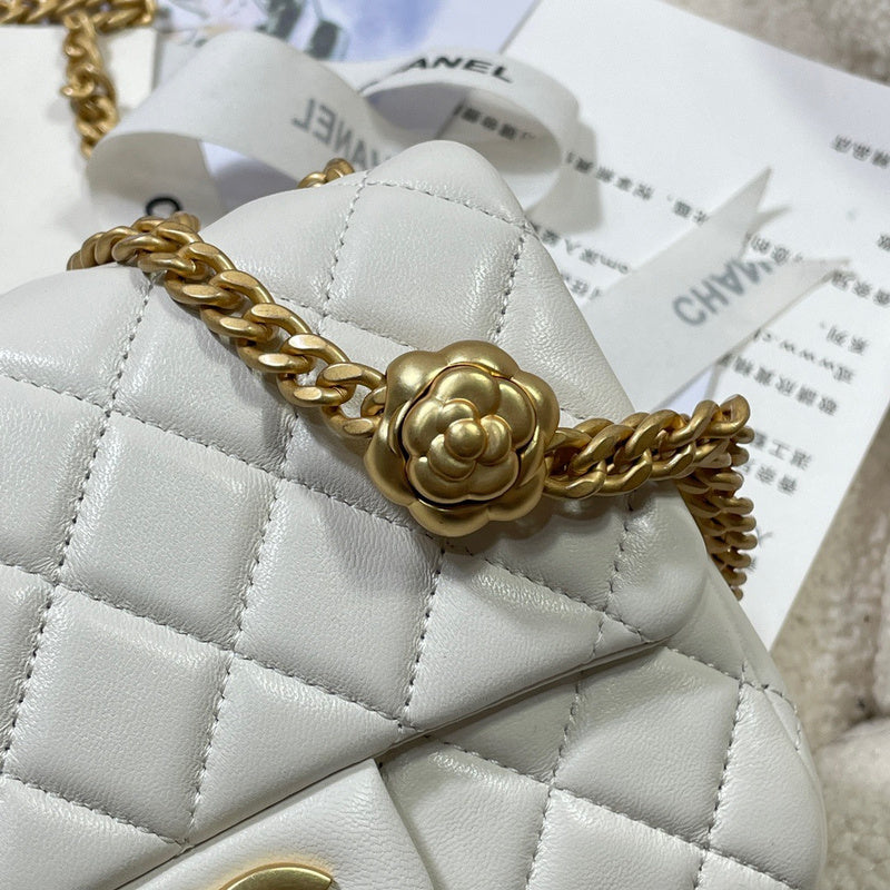Chanel Bags