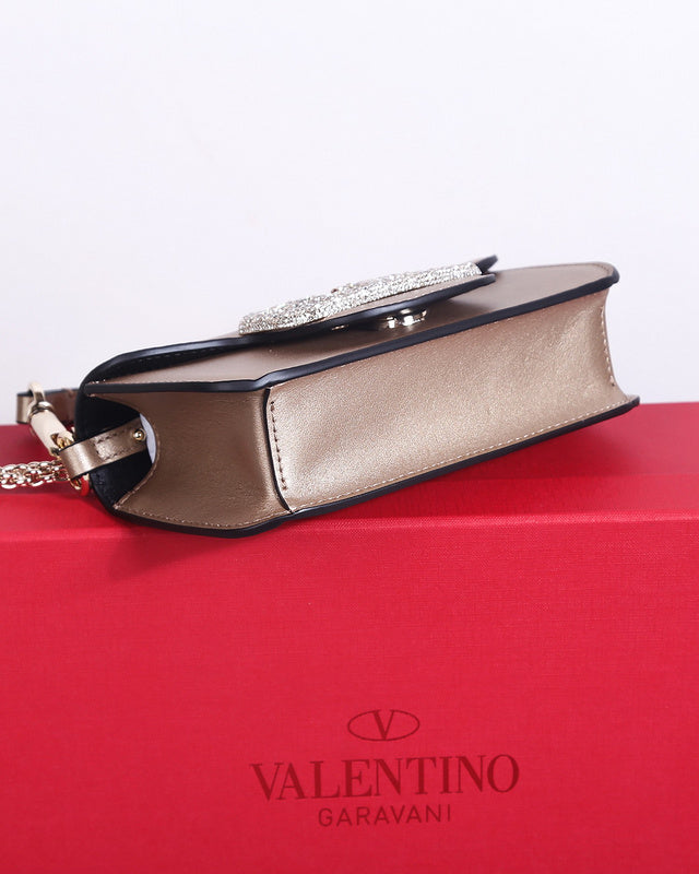 Glami - BGL Bags - 088