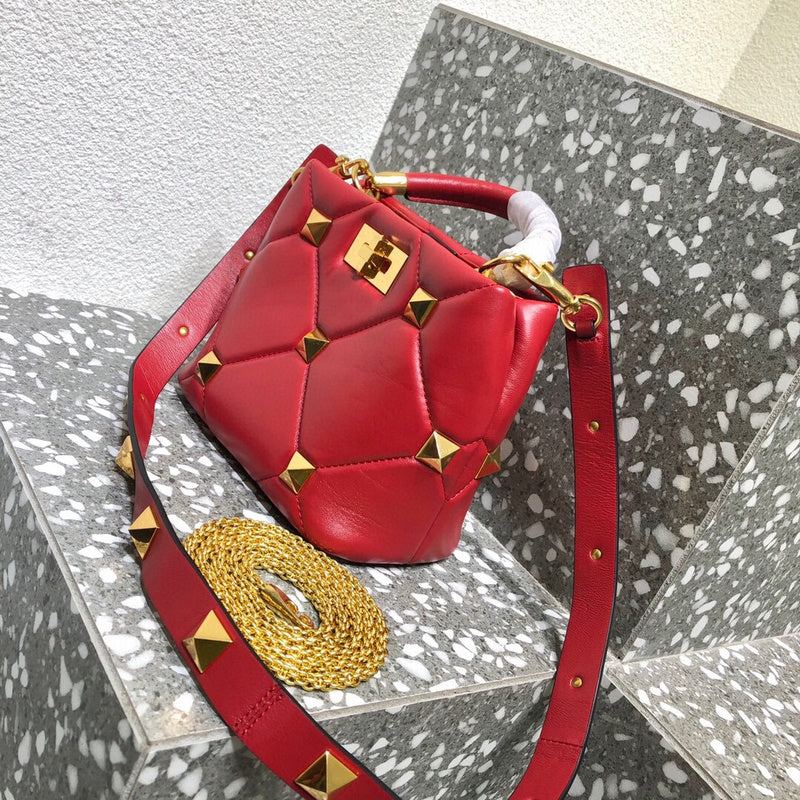 Glami Fashion - VLN Bags - 510