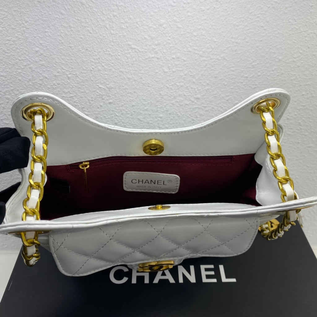 EN - New Bag CHL 443