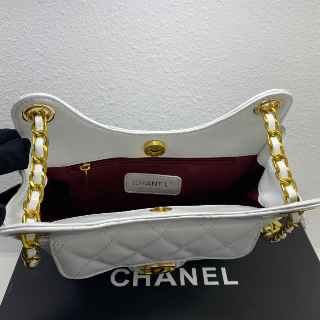 EN - New Bag CHL 443