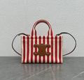 Glami - COL Bags - 101