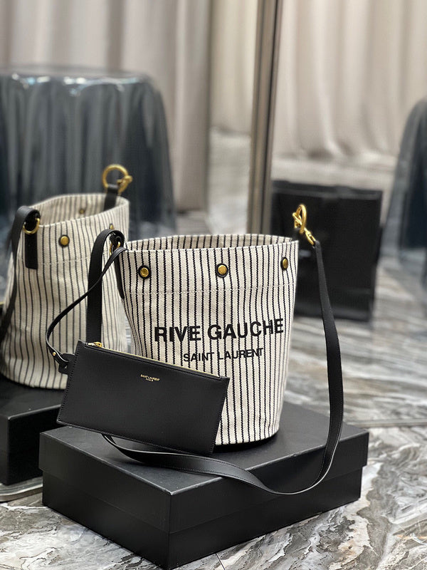 Glami- Glami- - SLY Bags - 1011