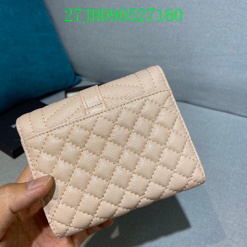 Glami - YLS Wallet - 303