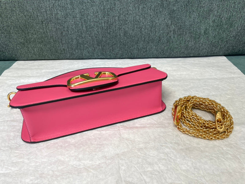 Glamy - VEL Bags - 857