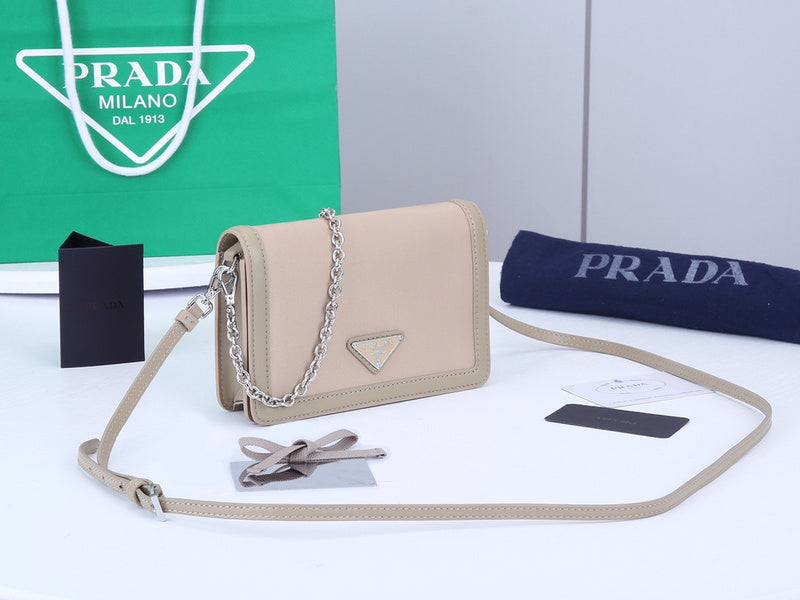 Glamy - PD Bags - 533