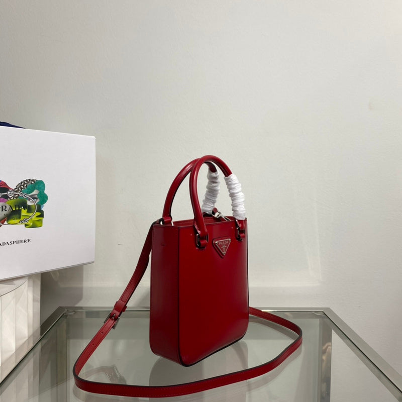 Glamy - PD Bags - 1429