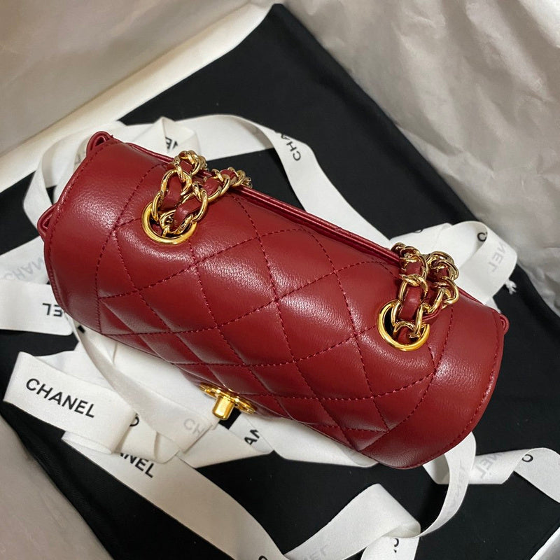 Glami-i - CHL Lady Bags - 524