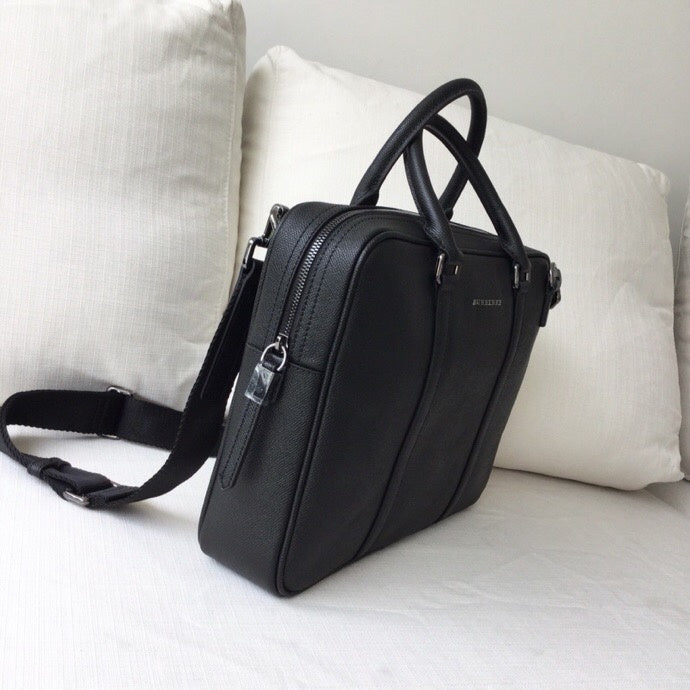 Glami- - BOR Bags - 233
