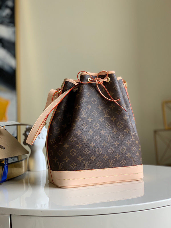 Glami GlamI Lu-Vi bags - 17337