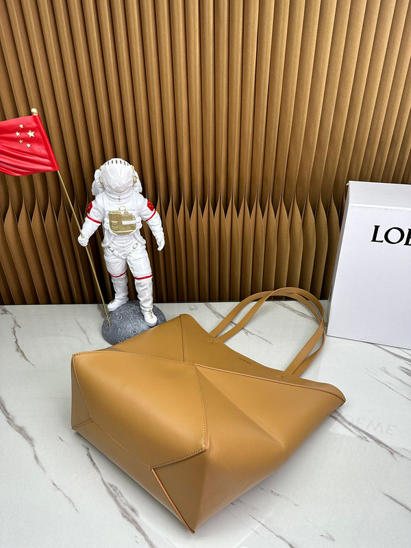 Glamy - LWO Bags - 055