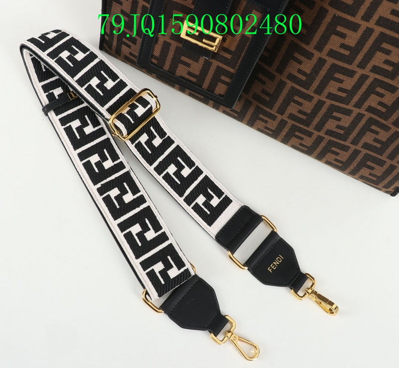 Glami - FDE Bags - 2500
