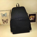 Glami Fashion - GCI Bags - 11364