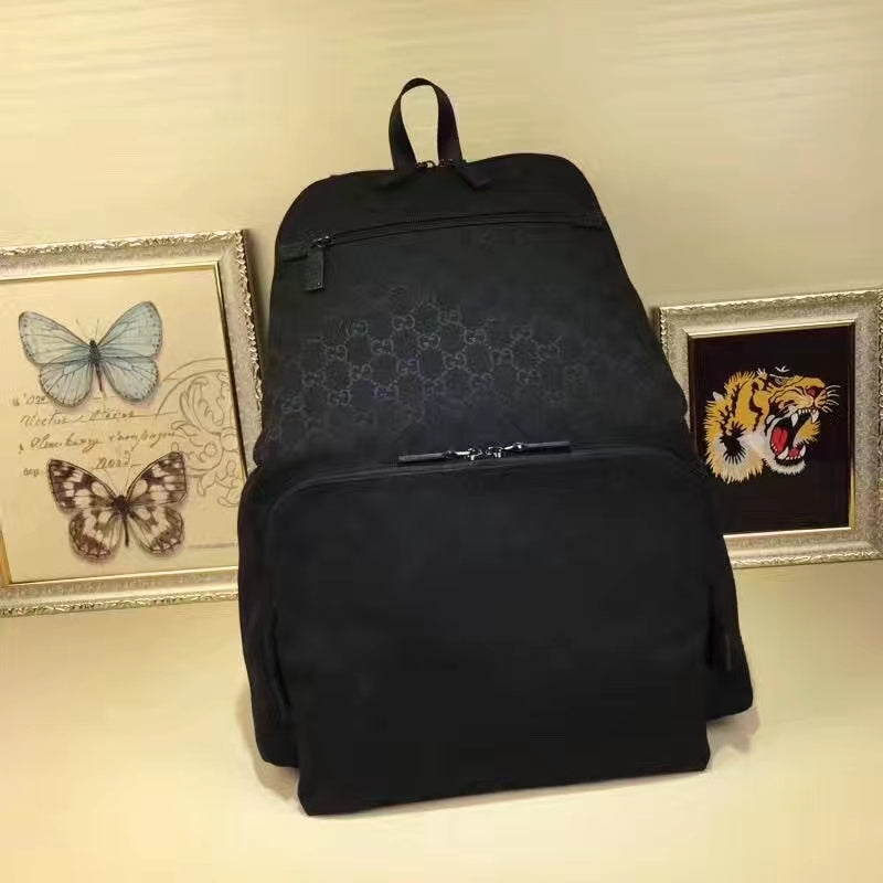 Glami Fashion - GCI Bags - 11364