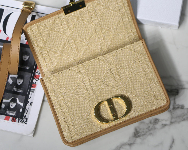 Glami-i - DOR Lady Bags - 317