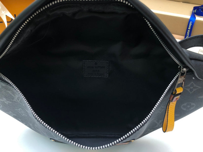 Glami GlamI Lu-Vi bags - 17649