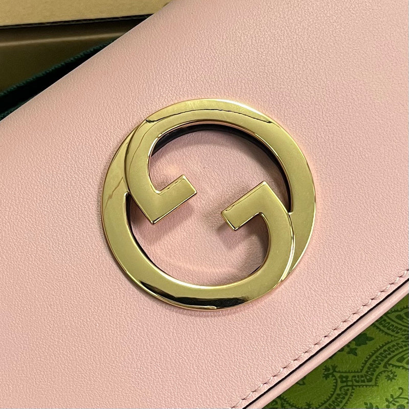 Glami Fashion - GCI Bags - 7583