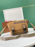 Glami-i BOR Bags - 453