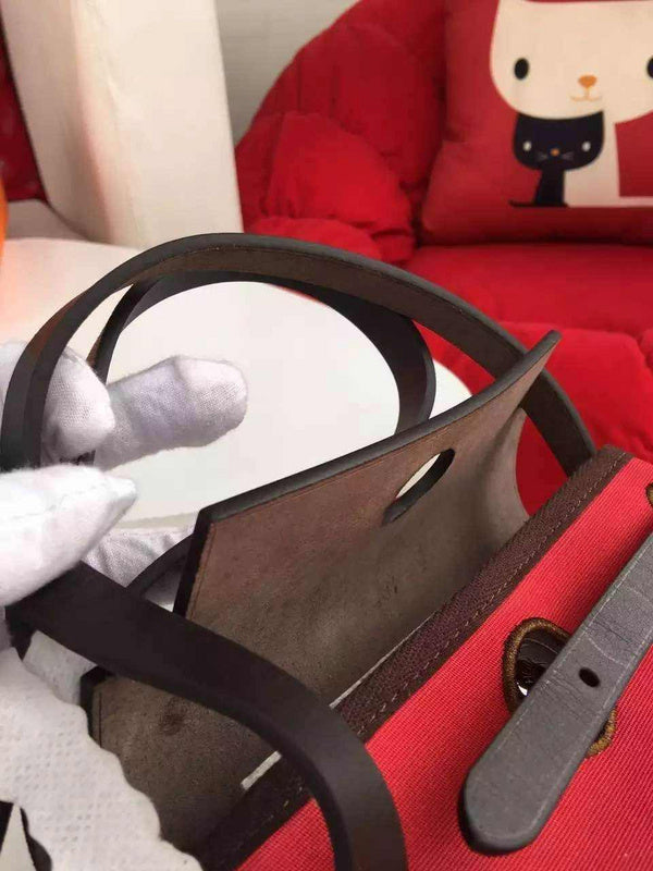 Satchel Bags - HMS-Bags - 676