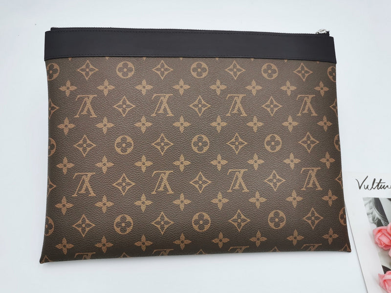 Satchel Bags - VL Bags - 755