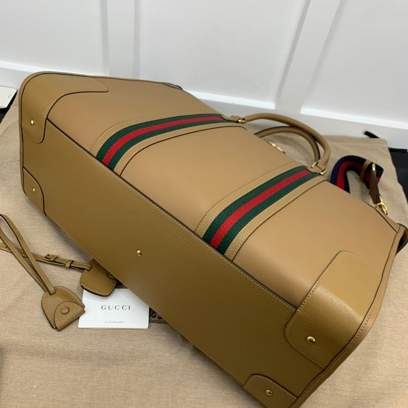 Glami Fashion - GCI Bags - 12514