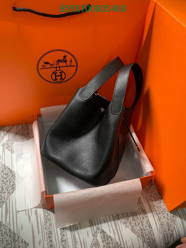 Glami - HMS Bags - 1408