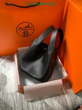 Glami - HMS Bags - 1408
