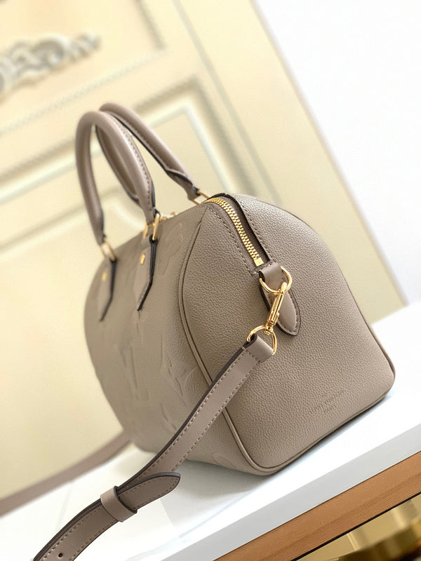Glami - LOV Bags - 687
