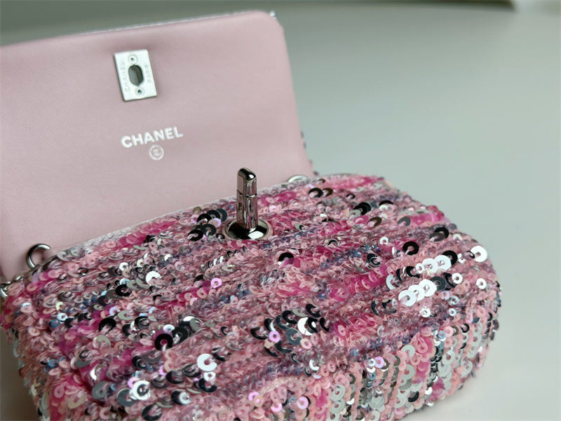 Glami- - CHL Bags - 281