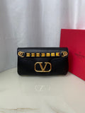 Glami Fashion - VLN Bags - 488