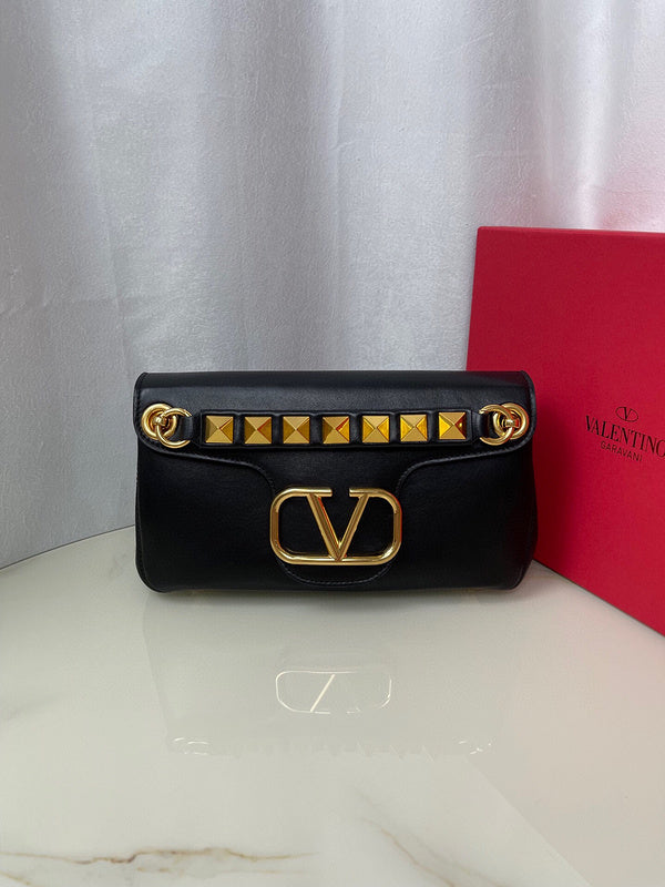 Glami Fashion - VLN Bags - 488