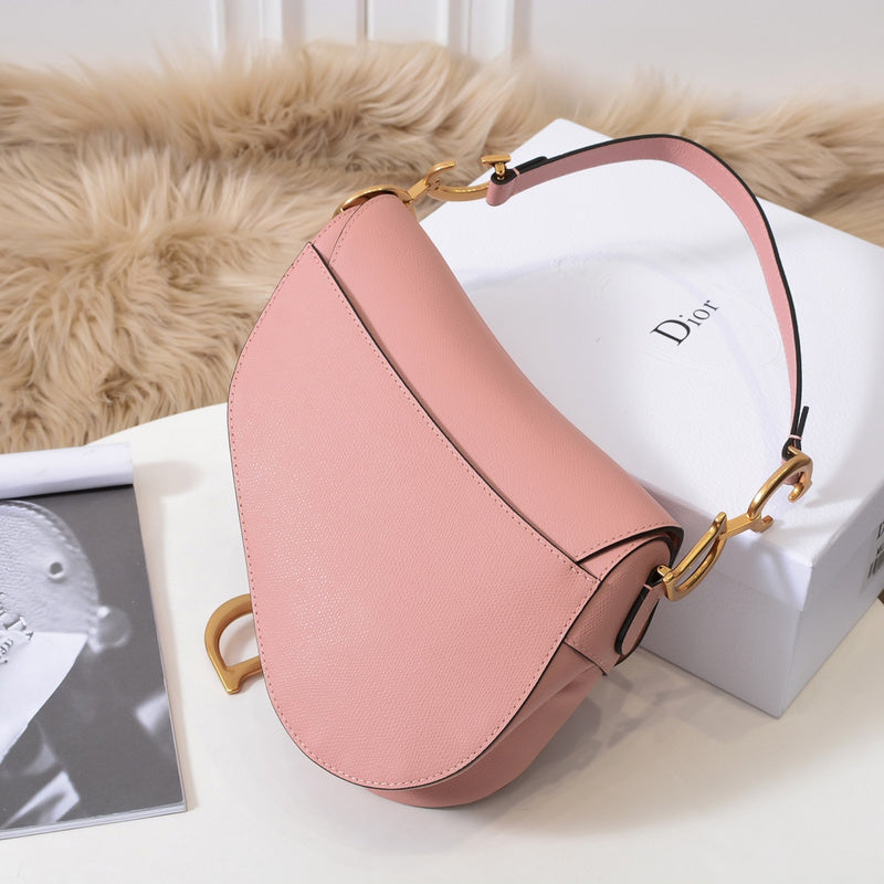 Satchel Bags - DOR Bags - 610