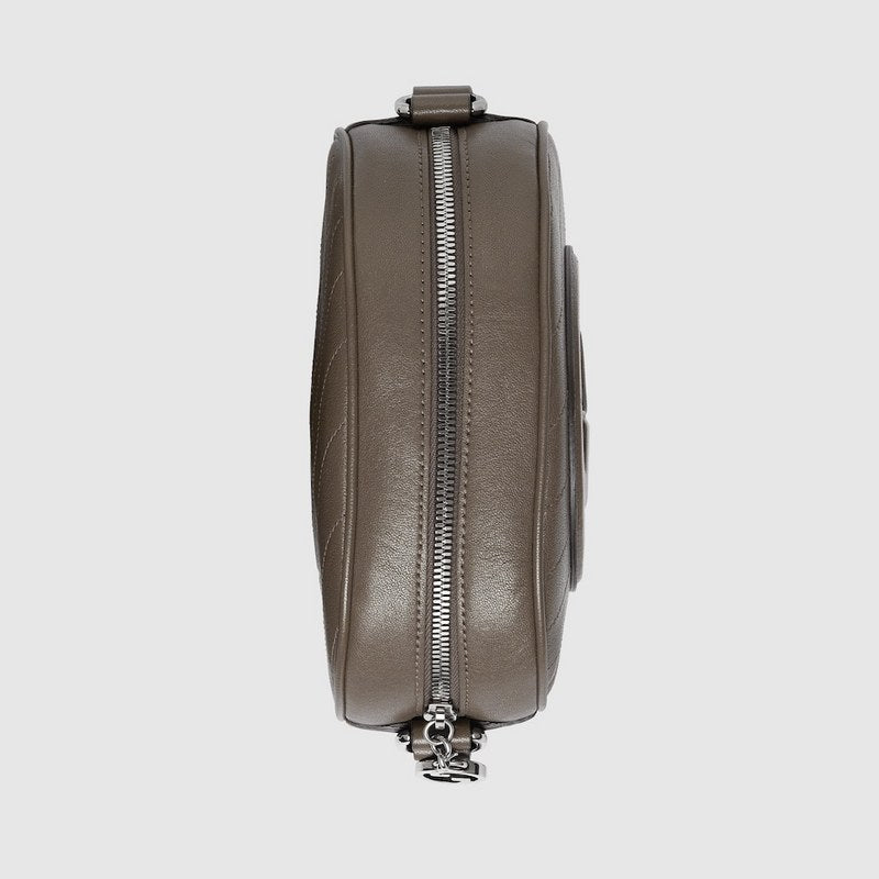 Glami-i GUKI Women Bags - 021