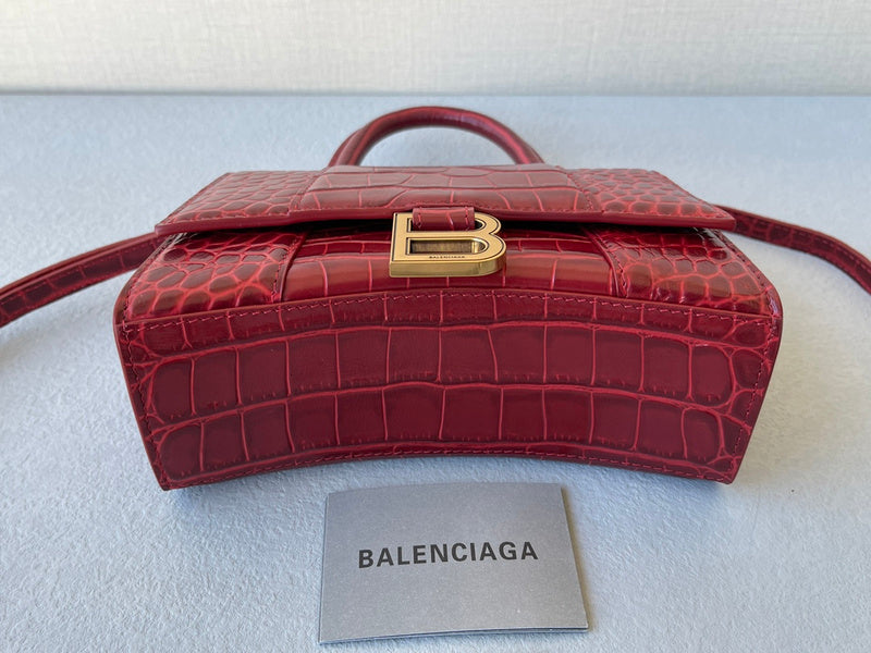 Glamy - BG Bags - 1074