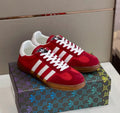 SAMC - LOV Men Shoes - 552