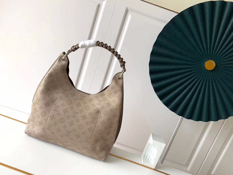 Satchel Bags - VL Bags - 1822
