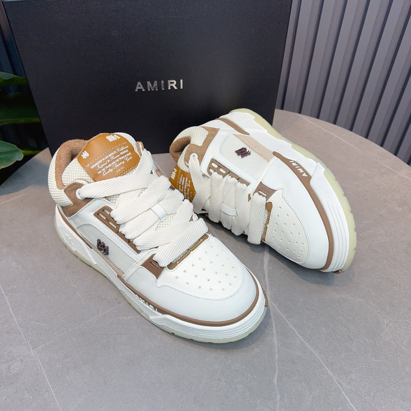 Glami - AMIR Women Shoes - 260