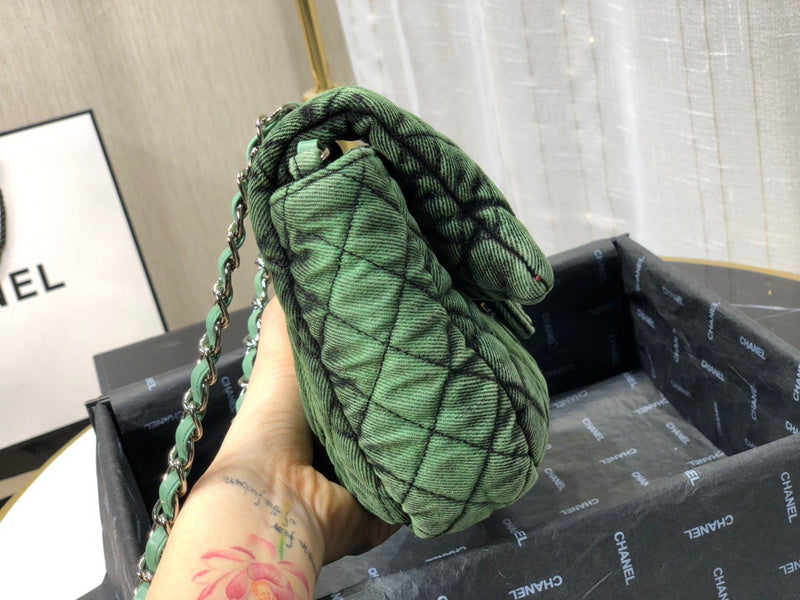 Chanel Bags
