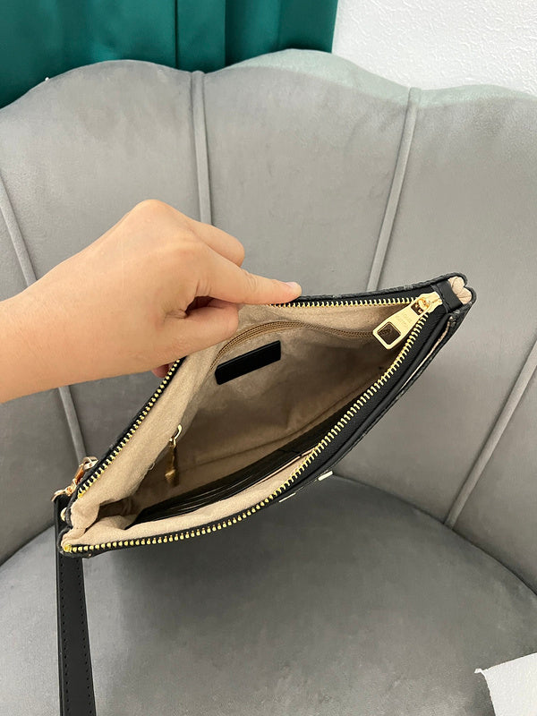 Satchel Bags - VL Bags - 3939