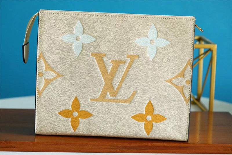 Glami Fashion Lu-Vi bags - 8940