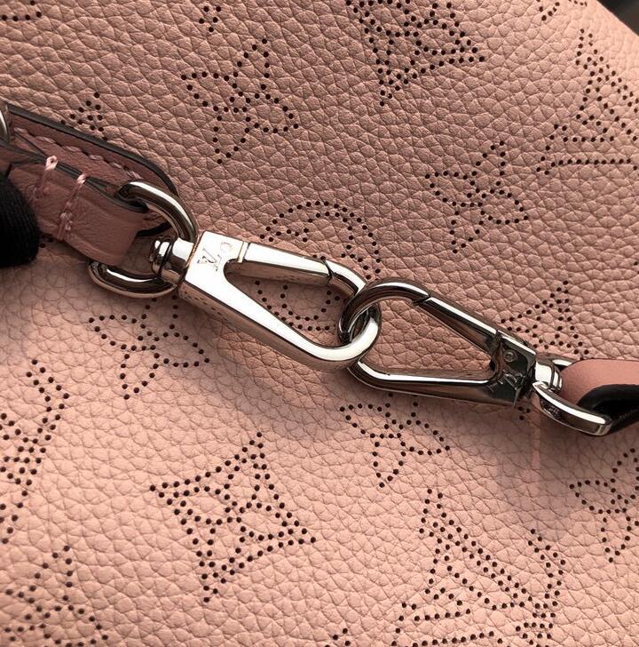 glamy - LOV Bags - 2973