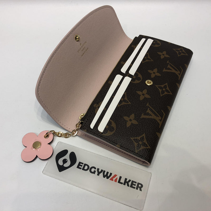 Glami - LOV Women Wallets and Card Hold - 288