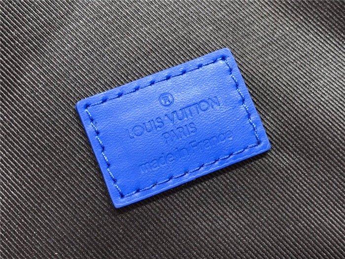 Glami-LAON - LOV Bags - 840